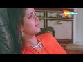Yeh Qismat Hai Kya Ghar Ka Chiraag 1989 Rajesh Khanna Neelam Mohammed Aziz Sad Song