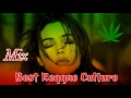 100 Reggae Culture Mix 2017 Reggae Mix Best Reggae Culture Mix Songs 2017