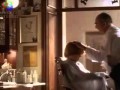 McDonalds Werbung Anfang 90er Mpg