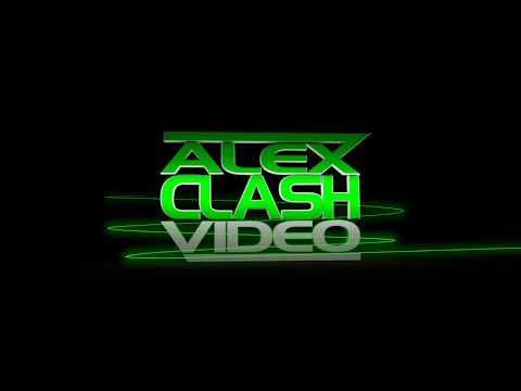 Polynove Pole - Winter Solitude Evening (Live In Kyiv 17.02.2018, Full Show)