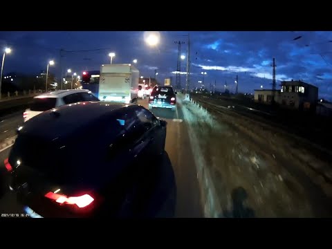 SZE-611 Nem! Ismétlem: NEM! - No! I repeat: NO!