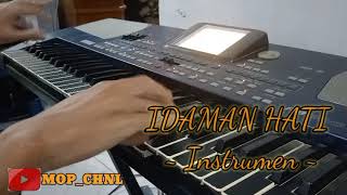 Download lagu IDAMAN HATI ~ INSTRUMENT KORG PA500 DANGDUT mp3 Download lagu IDAMAN HATI ~ INSTRUMENT KORG PA500 DANGDUT mp3