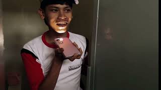 Download lagu 'UCING SUMPUT' tugas akhir basa sunda kelas XII-7 mp3