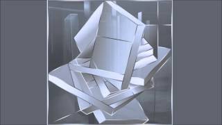 John Frusciante - Hew Brenderson [2015] HQ