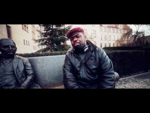 DJ Czarny/Tas feat. Kohndo, Muneshine, Prof