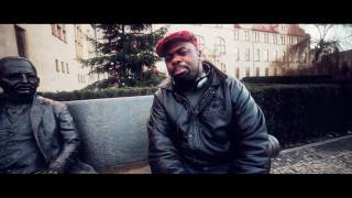 DJ Czarny/Tas feat. Kohndo, Muneshine, Prof