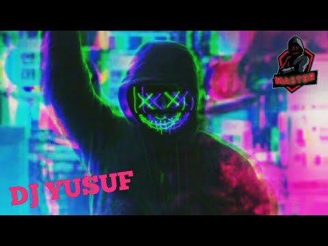 DJ YUSUF ARABIC SONG