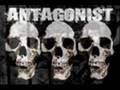 Antagonist - Redemption