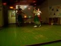 Бабушки-старушки, ушки на макушке) 