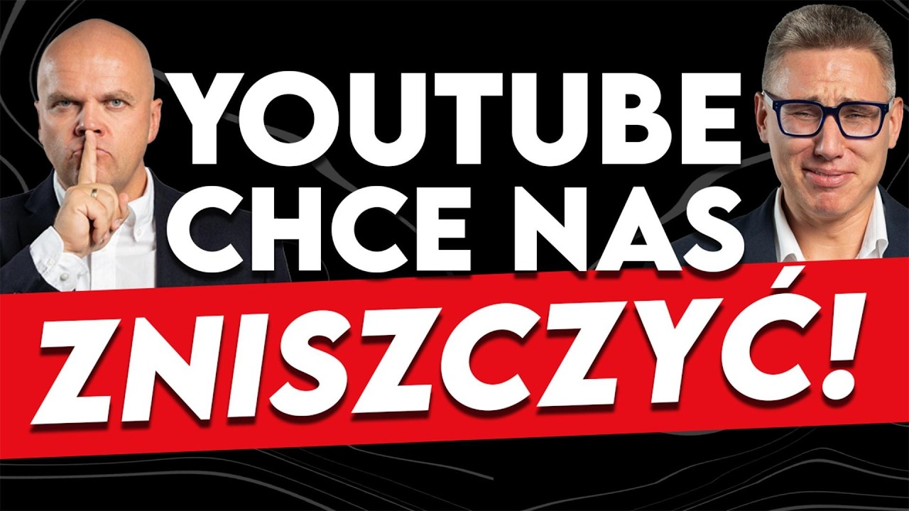 Miniatura wideo