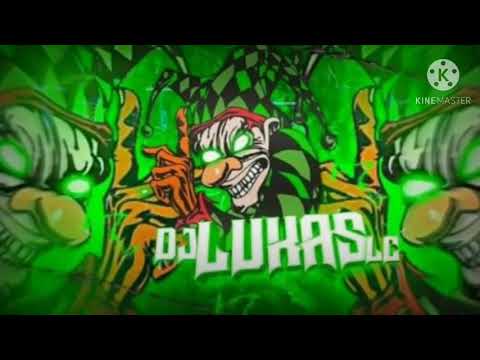 BEAT CORNETA DOS BAILE (DjlukasLC)