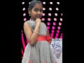 Whattey Beauty Bheeshma Dance Cove By Likitha Nithiin Rashmika Mandana