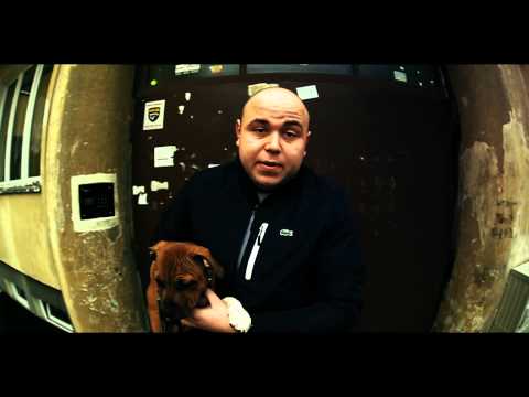 Zapowiedź koncertu "Artyści HDS-owi" 15.03.2014r.