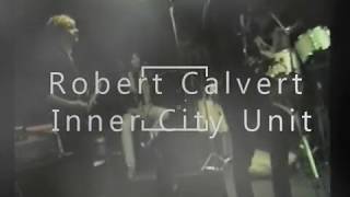 Standing On The Picket Line