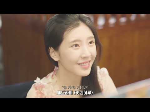 비디오 14