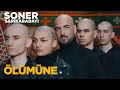 Soner Sarıkabadayı - Ölümüne Video Soner Sarıkabadayı - Ölümüne Video