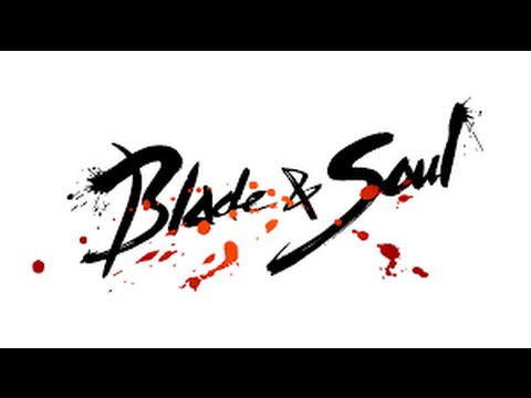 [ENG] Shinhan Card BST Single MATCH - Fianl