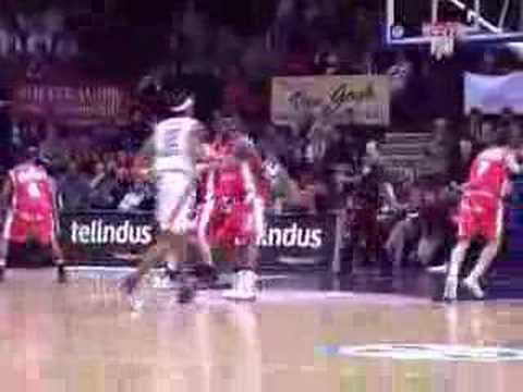 25 15-12-07 BCO-Gent - Lay-back van Bellin.mpg