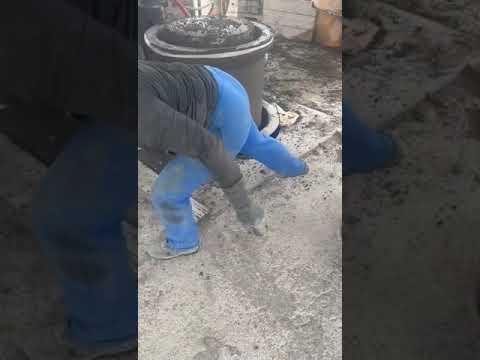 Single Video thumbnail