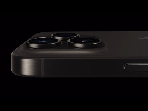 фото новые apple iphone 15 pro max 256 / 512 / 1 тб. гарантия + подарки (блок 20w, стекло и чехол) (us) 0