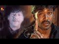 உன் உயிருக்கு எந்த ஆபத்தும் வராது Muni Mov