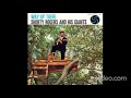 Shorty Rogers - Way Up There (1955)