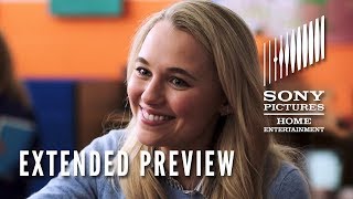 10 Min Extended Preview