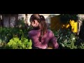 IPM Germany's video thumbnail