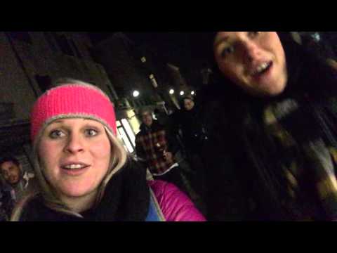 Luďia - bejvávalo dobře.