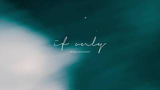 Download lagu The King: Eternal Monarch Theme (더 킹: 영원의 군주) 'If Only' - Piano Cover mp3