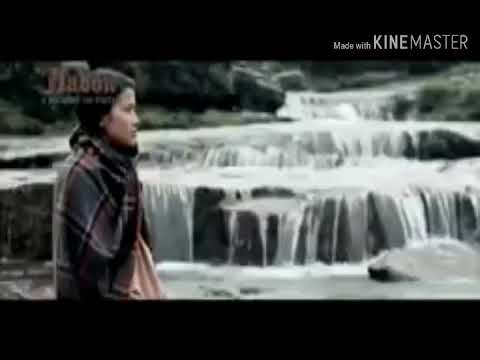 Nga jied i'u Jisu ba la iap,,,, Nabon Lyric