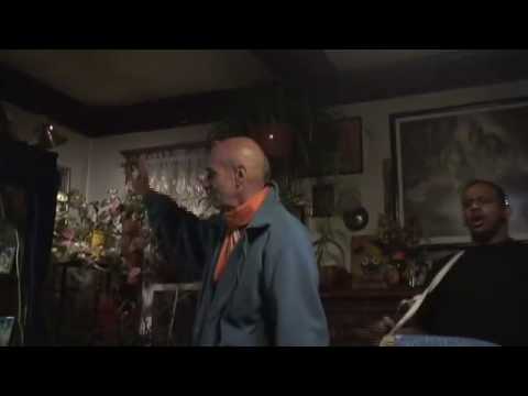 2/6/09 - kirtan - 2of3 - Trivikrama Swami - Boston