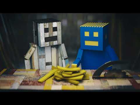 download lagu mp3 mp4 Piet Hein Eek Ikea, download lagu Piet Hein Eek Ikea gratis, unduh video klip Piet Hein Eek Ikea