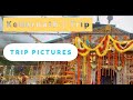 Kedarnath Uttrakhand Char Dham Photos