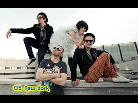 Latvijas Dziesma Festival#6 ~Semi Final 2