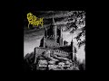 Old Sorcery Realms Of Magickal Sorrow 2017 Old School Dungeon Synth