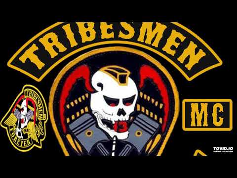 VERSE TMC - One time ft benjiftw13