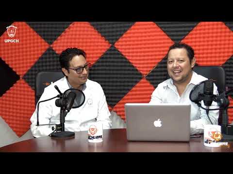 Salud Universitaria - Farmacología en la Nutrición