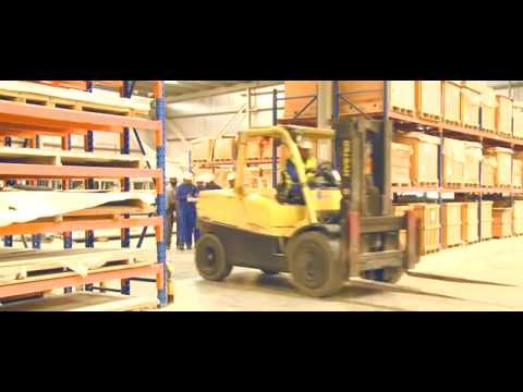 download lagu mp3 mp4 Top 10 Steel Manufacturing Companies In Dubai, download lagu Top 10 Steel Manufacturing Companies In Dubai gratis, unduh video klip Top 10 Steel Manufacturing Companies In Dubai