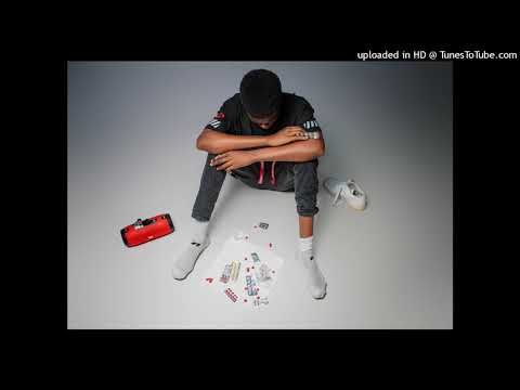 4 - Saitly SD Ft Lil Storm - Orgulho Da Momma