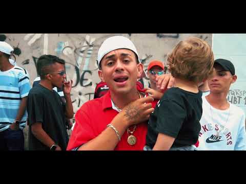 Mc Thiaguinho do grajau  Medley Das  Conscientes - DJ Gege