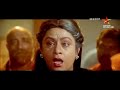 Main To Been Bajaunga Eagle Ultra Classic Jhankar DOODH KA KARZ 1990 Mohammad Aziz Song HD