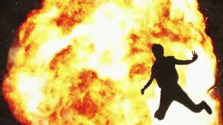 Metro Boomin - Up To Something  (feat. Travis Scott &amp; Young Thug) [OFFICIAL AUDIO]