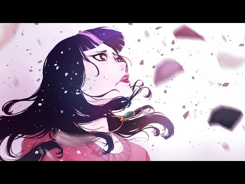 Death Parade OST - Emotional and Beautiful Mix | Yuki Hayashi