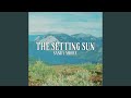 The Setting Sun