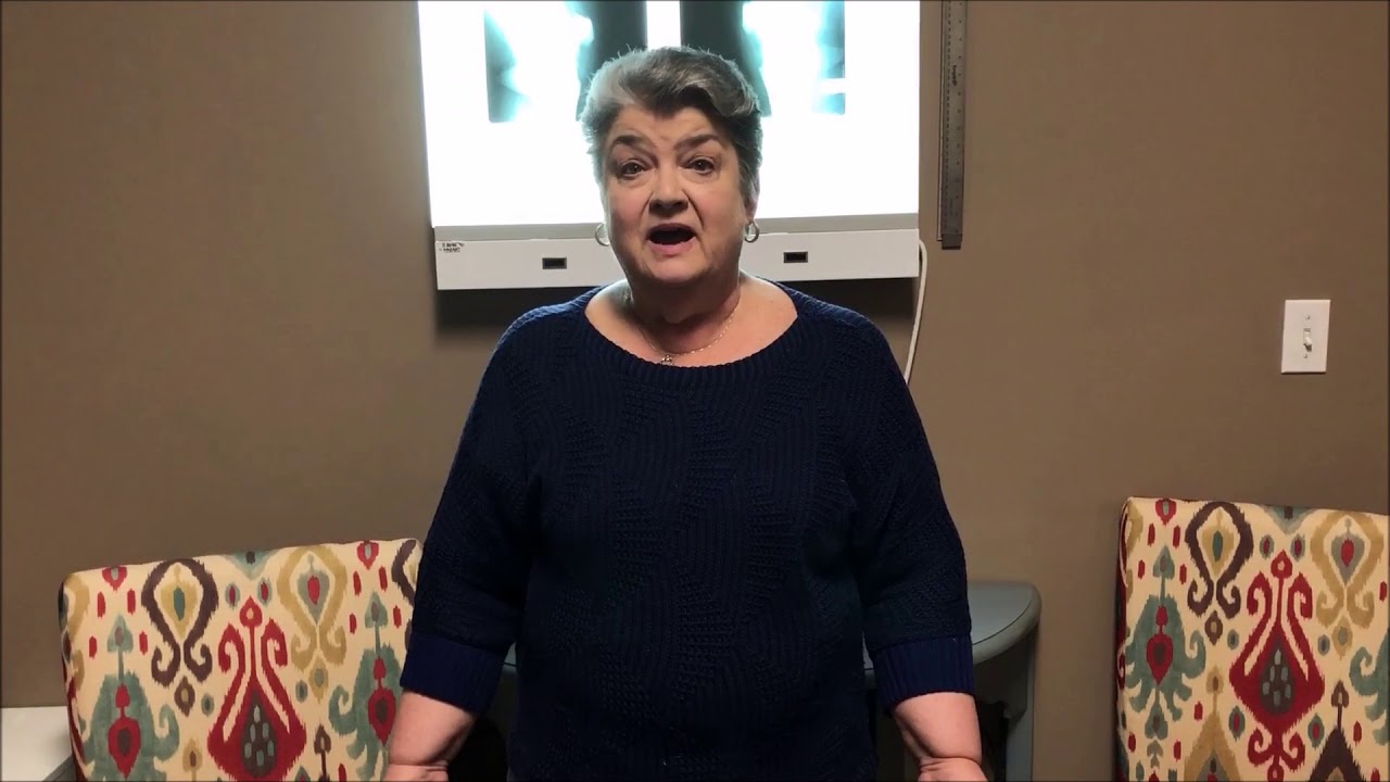 Deborah Deborah