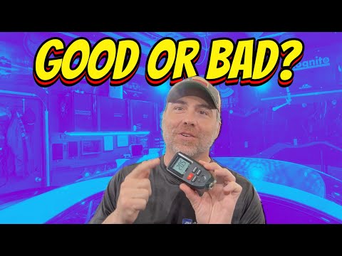 Paint Thickness Gauges: What you need to know & why they can be bad!