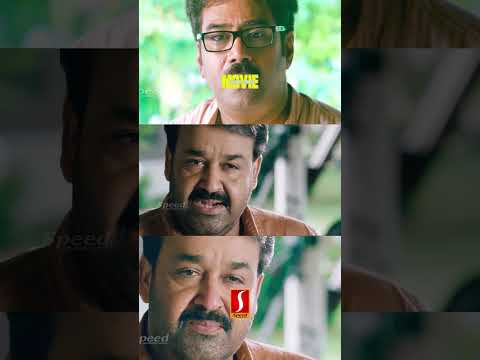 The media team is ready for the final mission | #mohanlal | #amalapaul | #shorts | #media | #tamil