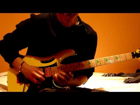 Dave´s Party Piece video