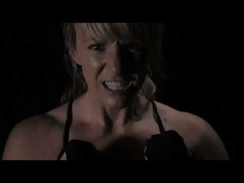 KILL YOUR INNER COWARD – A Brutal Wake Up Call